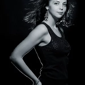 Elena