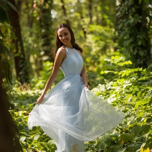 Anna Bont's photo