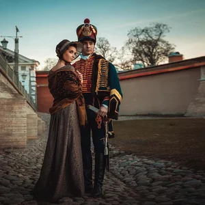 Фото Andrej Erastov
