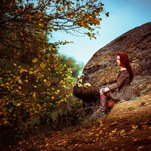 Romario Sunshine's photo