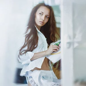 Екатерина Борисова's photo