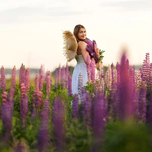 Anna Ciz's photo