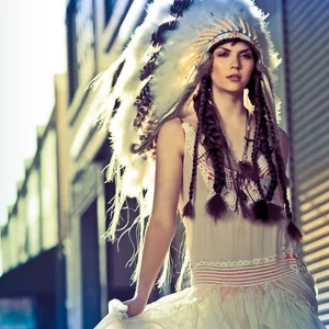 Foto andre martinez