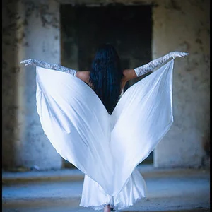 USTIN ALEXANDER's photo