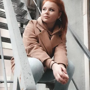 Svetlana Luneva picture