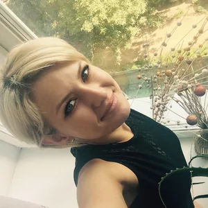 Евгения Evgesha68 Доброходова's photo