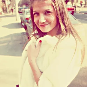 Svetlana Bedova's photo