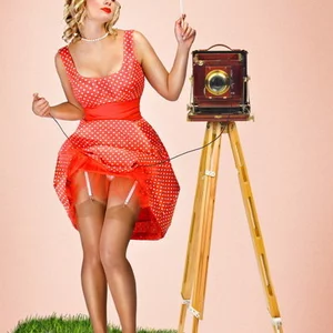 Vladimir Sevcenko's photo
