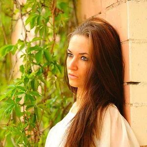 Foto von Ana Polezaeva