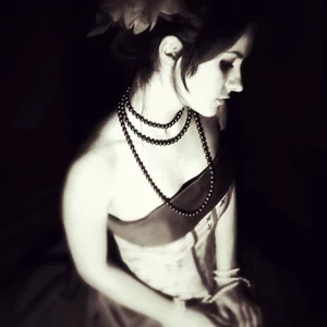 Елена BlaCat Квач's photo