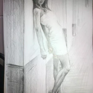 SHamil' Deveev's photo