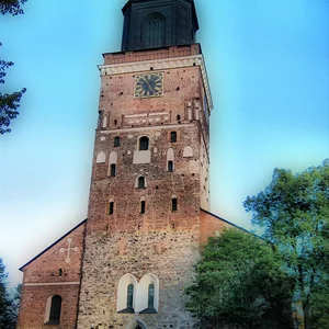 Foto Vladimir Panov