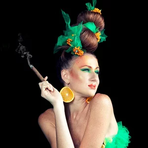 Фото Екатерина Kosa Иванова