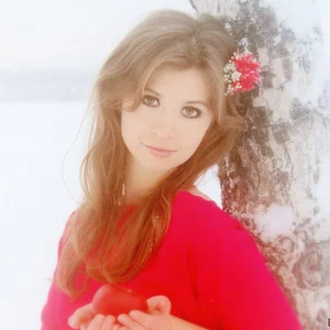 Masha Mih's photo