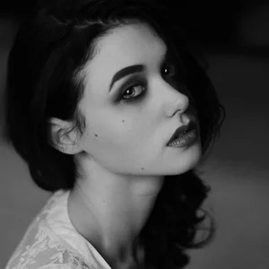 Foto Sofia Neofitova