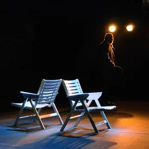 Olesa Meleskevic's photo