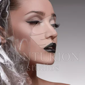 Elena Kostikova picture