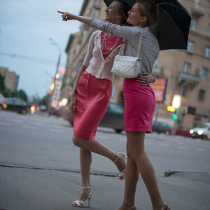 Photo 4575483