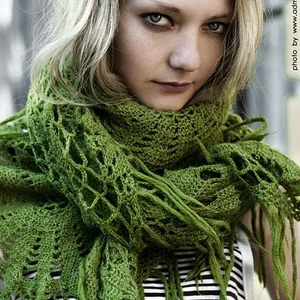Urij Povhanic's photo