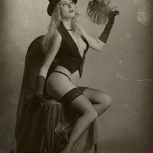 Foto von Oleg Siren'sikov