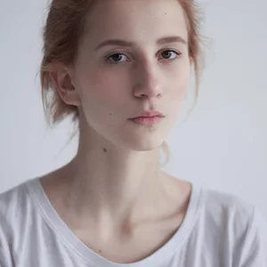 Elena Popova's photo