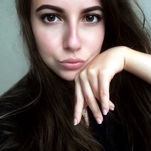 Фото Sofia Kotik