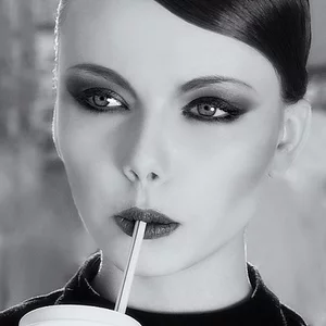Фото Polina Zar'eva