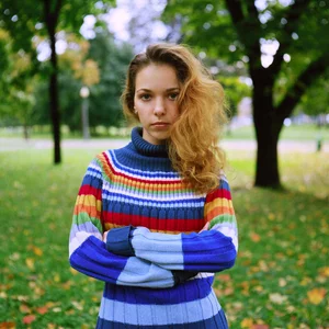 Foto Evgenij Zaikin