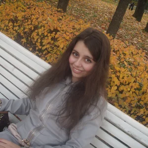 lolita ivancenko's photo