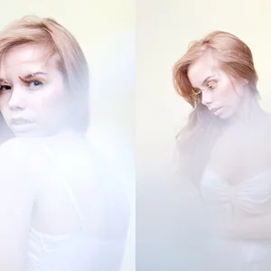 Светлана Claire Natt Наумова's photo