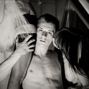 Mika Aleks's photo