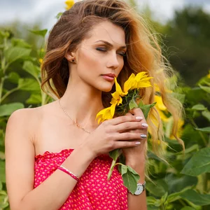 Елена Любимая's photo
