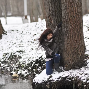 Vadim Shmakov's photo