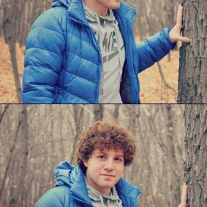Foto von Ilkin Abdullaev