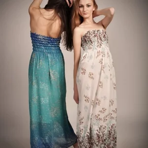 Ekaterina Antonova's photo