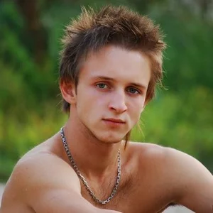 Вася Нагирняк's photo