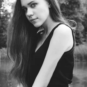 Ekaterina Lambo's photo