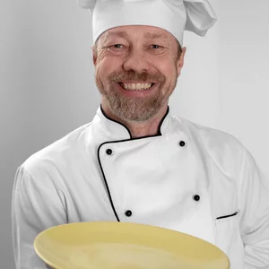 Aleksey Popov的照片
