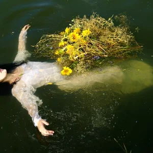 Iva Basara's photo