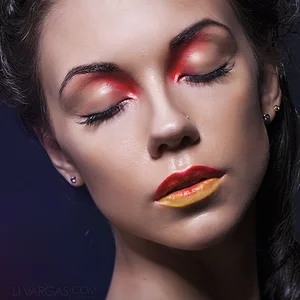 Стилист-визажист. Принимаю заказы. 093 276-17-16