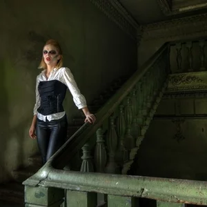 Artem Galstan's photo