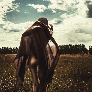 Фото Евгений Indigo_Night Савченко