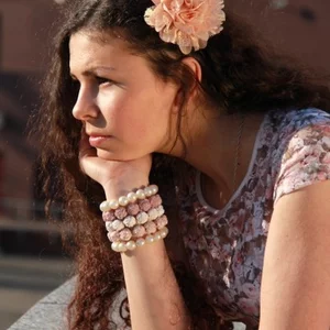 Anastasia Korobejnikova's photo