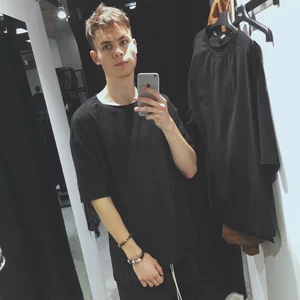 Viktor Golovko picture