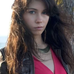 Foto von Lena Murrr