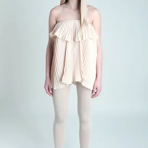 Fashion,  портрет,  дизайнер,  каталог,  платье