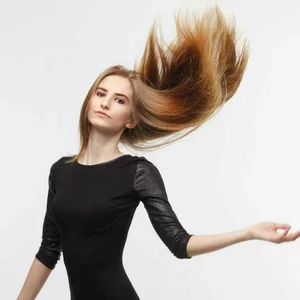 Фото Alina Fatahova