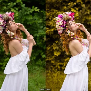 AB Photography http://vk.com/ab.photo http://www.budilovskiy.org.ua