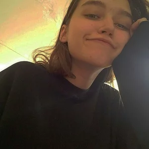 Alina Tolstik picture
