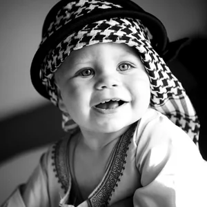Evgenij Kotlarov's photo